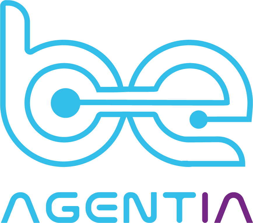 Be AgentIA - Advanced Generative AI Solutions for BPO Integration